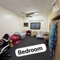 SAR 650/month,  Bedspace For 1 Person In 2-Person Room | 650 SAR | HARA