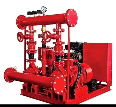 Makkah, Security, FIRE SAFETY AND CCTV