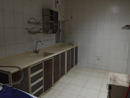 Jubail, Apartments/Houses, SAR 26000/year,  2 BR,  0 Sq. Meter,  2BHK Family Flat For Rent