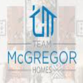 New York, Real Estate, Kari McGregor, Team McGregor Homes, Realtor NC & SC