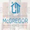 Kari McGregor, Team McGregor Homes, Realtor NC & SC