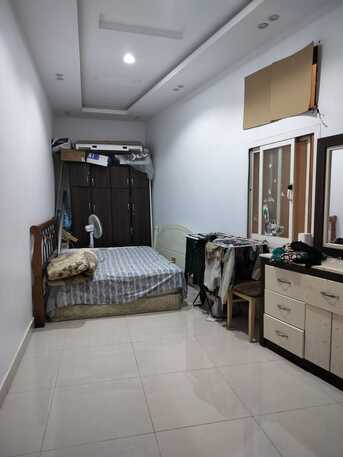Riyadh, Rooms Available, SAR 500/month,  Furnished,  300 Sq. Feet,  Fully Furnished Room For Rent