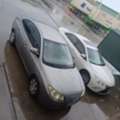 SAR 18000,  Hyundai Elantra,  2011,  Automatic,  300000 KM,