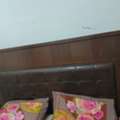 SAR 350,  King Size Bed In Excellent Condition