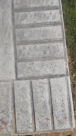 Jeddah, Construction, Flooring Contractor Finishing