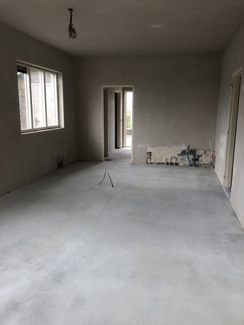 Jeddah, Construction, Flooring Contractor Finishing