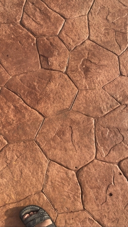 Jeddah, Construction, Flooring Contractor Finishing