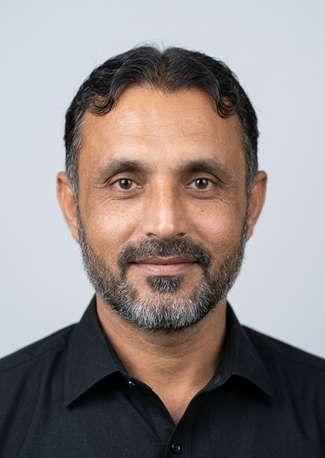 Manama, Job Seekers, I Am Looking For A Job