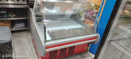 Jeddah, Appliances, SAR 4000,  Seekh Kabab