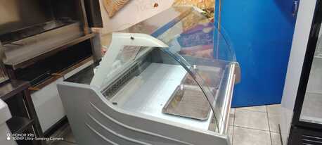 Jeddah, Appliances, SAR 4000,  Seekh Kabab