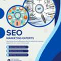 Professional SEO Company In India: Minsu Technologies