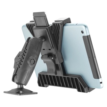 New York, Heavy Equipment, USD 49,  IBOLT&trade; Dock