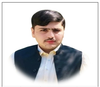 Riyadh, Job Seekers, Experienced Safety Officer With NEBOSH Certification And Transferable Iqama