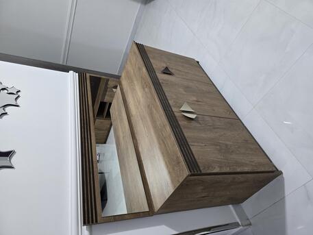 Al Sulaymaniyyah, Furniture, SAR 4000,  FURNITURE SALE- GREAT DEAL ( BUNDLE OR INDIVIDUAL)