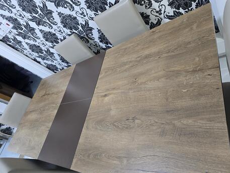 Al Sulaymaniyyah, Furniture, SAR 4000,  FURNITURE SALE- GREAT DEAL ( BUNDLE OR INDIVIDUAL)