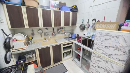 Jubail, Apartments/Houses, SAR 1200/month,  Furnished,  Studio,  Fully Furnished Rooms For Rent Near Hilton Hotel,jubail