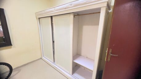 Jubail, Apartments/Houses, SAR 1200/month,  Furnished,  Studio,  Fully Furnished Rooms For Rent Near Hilton Hotel,jubail