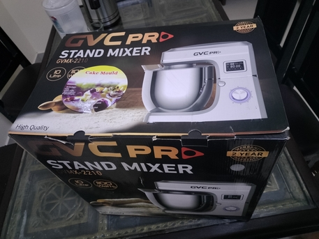 Dammam, Electronics, SAR 399,  CAKE