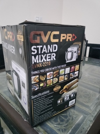 Dammam, Electronics, SAR 399,  CAKE