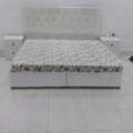 SAR 2000,  Home Use Bed Set Complet Urgent Sell