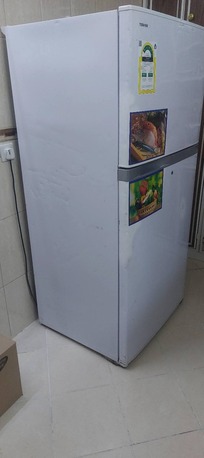 Jeddah, Household Items, SAR 2000,  Home Use Bed Set Complet Urgent Sell