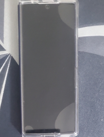 Al Malaz, Electronics, SAR 3400,  Samsung Z Fold 6 Brand New Very Good Condition 3400 Negotiable Price