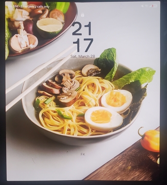 Al Malaz, Electronics, SAR 3400,  Samsung Z Fold 6 Brand New Very Good Condition 3400 Negotiable Price