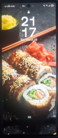 Al Malaz, Electronics, SAR 3400,  Samsung Z Fold 6 Brand New Very Good Condition 3400 Negotiable Price