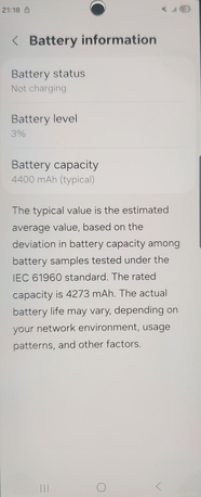 Al Malaz, Electronics, SAR 3400,  Samsung Z Fold 6 Brand New Very Good Condition 3400 Negotiable Price