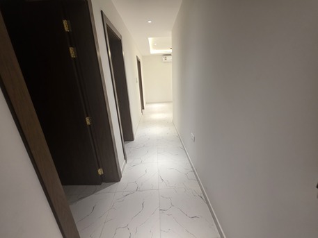 Salmaniya, Apartments/Houses, BHD 230/month,  Furnished,  2 BR,  BHD:-230/month SEMI FURNISHED 2BHK APARTMENT FOR RENT IN SALMANIYA-: MUNEEB *35041493