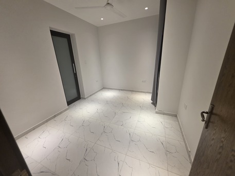 Salmaniya, Apartments/Houses, BHD 230/month,  Furnished,  2 BR,  BHD:-230/month SEMI FURNISHED 2BHK APARTMENT FOR RENT IN SALMANIYA-: MUNEEB *35041493