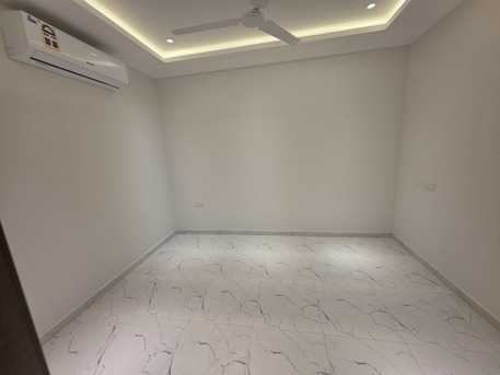 Salmaniya, Apartments/Houses, BHD 230/month,  Furnished,  2 BR,  BHD:-230/month SEMI FURNISHED 2BHK APARTMENT FOR RENT IN SALMANIYA-: MUNEEB *35041493