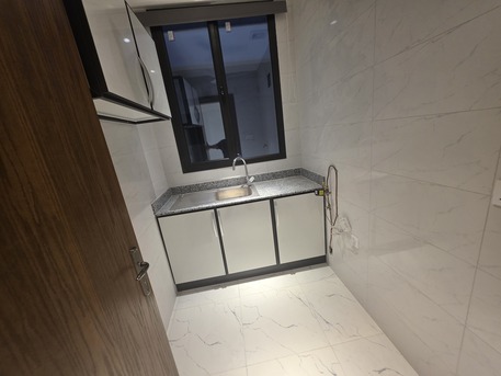 Salmaniya, Apartments/Houses, BHD 230/month,  Furnished,  2 BR,  BHD:-230/month SEMI FURNISHED 2BHK APARTMENT FOR RENT IN SALMANIYA-: MUNEEB *35041493