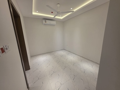 Salmaniya, Apartments/Houses, BHD 230/month,  Furnished,  2 BR,  BHD:-230/month SEMI FURNISHED 2BHK APARTMENT FOR RENT IN SALMANIYA-: MUNEEB *35041493