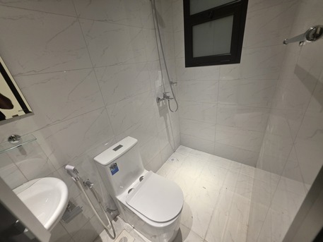 Salmaniya, Apartments/Houses, BHD 230/month,  Furnished,  2 BR,  BHD:-230/month SEMI FURNISHED 2BHK APARTMENT FOR RENT IN SALMANIYA-: MUNEEB *35041493