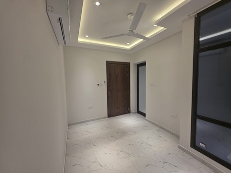 Salmaniya, Apartments/Houses, BHD 230/month,  Furnished,  2 BR,  BHD:-230/month SEMI FURNISHED 2BHK APARTMENT FOR RENT IN SALMANIYA-: MUNEEB *35041493