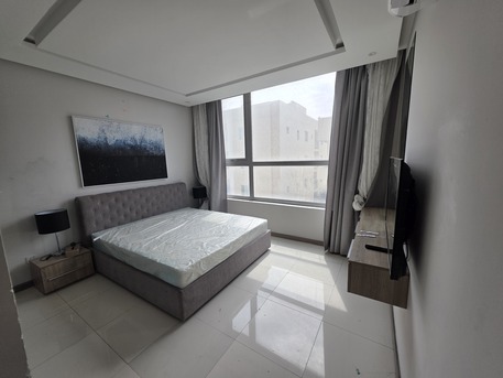 Hidd, Apartments/Houses, BHD 350/month,  Furnished,  2 BR,  BHD:350/month FULLY FURNISHED 2BHK APARTMENT FOR RENT IN HIDD -: MUNEEB *35041493*