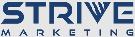 New York, Marketing, Strive Marketing