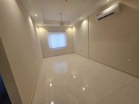 Hidd, Apartments/Houses, BHD 250/month,  Furnished,  2 BR,  BHD:250/month SEMI FURNISHED 2BHK APARTMENT FOR RENT IN HIDD -: MUNEEB *35041493"