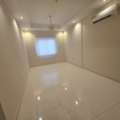 BHD 250/month,  Furnished,  2 BR,  BHD:250/month SEMI FURNISHED 2BHK APARTMENT FOR RENT IN HIDD -: MUNEEB *35041493"'