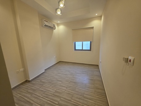 Hidd, Apartments/Houses, BHD 250/month,  Furnished,  2 BR,  BHD:250/month SEMI FURNISHED 2BHK APARTMENT FOR RENT IN HIDD -: MUNEEB *35041493"