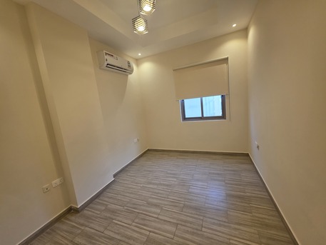 Hidd, Apartments/Houses, BHD 250/month,  Furnished,  2 BR,  BHD:250/month SEMI FURNISHED 2BHK APARTMENT FOR RENT IN HIDD -: MUNEEB *35041493"