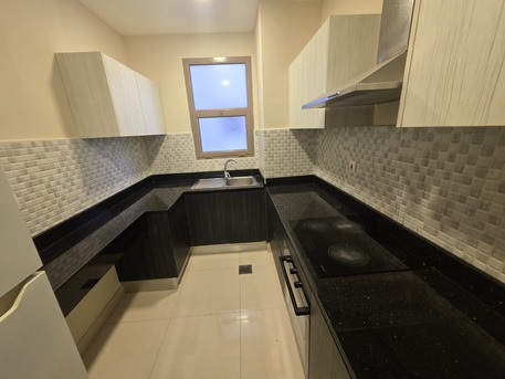 Hidd, Apartments/Houses, BHD 250/month,  Furnished,  2 BR,  BHD:250/month SEMI FURNISHED 2BHK APARTMENT FOR RENT IN HIDD -: MUNEEB *35041493"