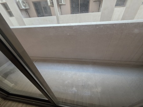 Hidd, Apartments/Houses, BHD 250/month,  Furnished,  2 BR,  BHD:250/month SEMI FURNISHED 2BHK APARTMENT FOR RENT IN HIDD -: MUNEEB *35041493"