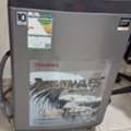 SAR 500,  Washing Machine  - 550 SAR
