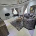 BHD 330/month,  Furnished,  2 BR,  BHD:330/month FULLY FURNISHED 2BHK APARTMENT FOR RENT IN HIDD -: MUNEEB *35041493''