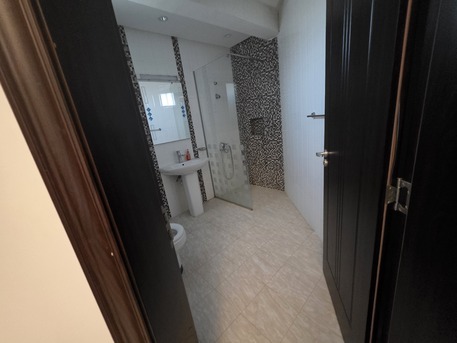 Hidd, Apartments/Houses, BHD 330/month,  Furnished,  2 BR,  BHD:330/month FULLY FURNISHED 2BHK APARTMENT FOR RENT IN HIDD -: MUNEEB *35041493