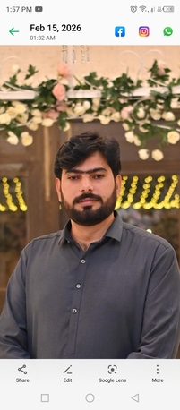 Khobar, Job Seekers, Civil Site Supervisor