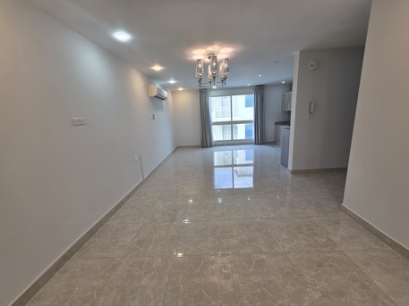 Hidd, Apartments/Houses, BHD 280/month,  Furnished,  2 BR,  BHD:280/month SEMI FURNISHED 2BHK APARTMENT FOR RENT IN HIDD -: MUNEEB *35041493: