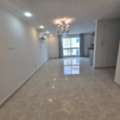 BHD 280/month,  Furnished,  2 BR,  BHD:280/month SEMI FURNISHED 2BHK APARTMENT FOR RENT IN HIDD -: MUNEEB *35041493:
